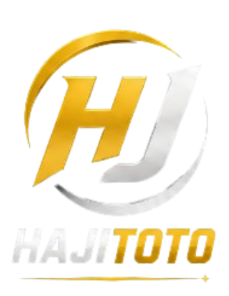 HAJITOTO Logo